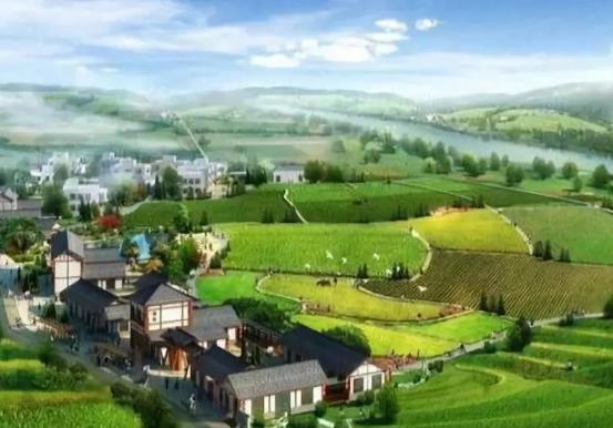 2021年農村養老保險怎么交?2021年高齡補貼怎么領取?