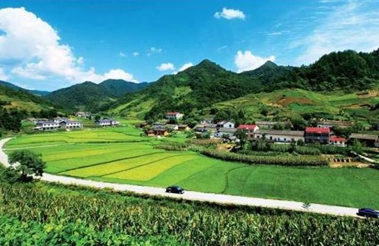 2021年農村戶口將全面取消是真的嗎?取消農業戶口補償30萬是真的假的