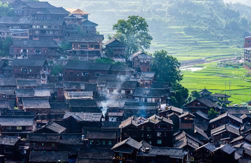 2021年農村戶口將全面取消是真的嗎?取消農業戶口補償30萬是真的假的