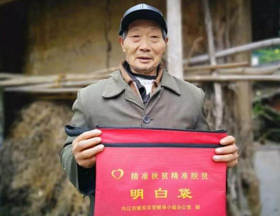 2021年哪些人可以申請貧困戶?2021貧困戶個一月補助多少錢?