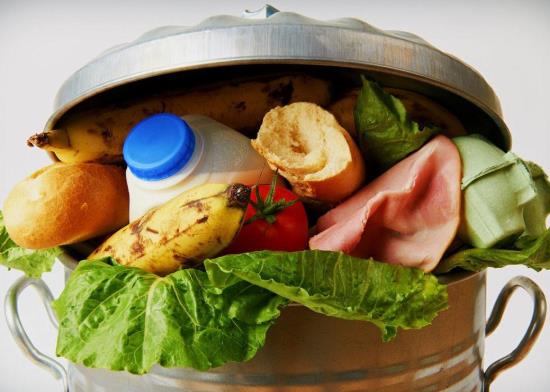 2021年反食品浪費(fèi)法什么時(shí)候?qū)嵤糠词称防速M(fèi)法通過具體是怎么規(guī)定的?