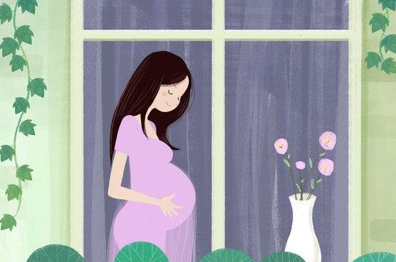 2021年生第一胎國家有補貼嗎?農(nóng)村獨生子女父母有獎勵補貼嗎?