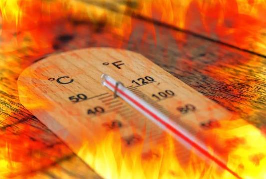 2021年廣東高溫補貼什么時候開始發?高溫補貼是什么意思