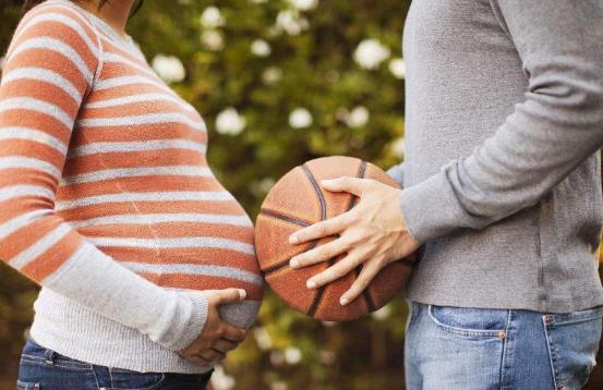 2021生孩子國家有什么補貼?2021生孩子國家獎勵2萬元一次性的嗎