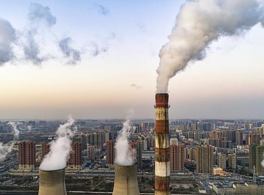 2021年北方冬季供暖一共有多少天?全國各地的暖氣費都是怎么收費的?