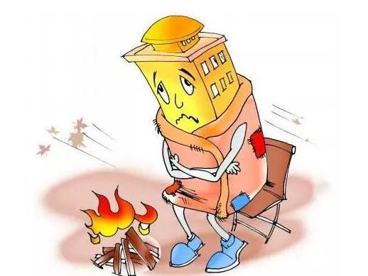 2022年北京供暖時間是幾月到幾月份?國家規(guī)定供暖時間是幾月到幾月?