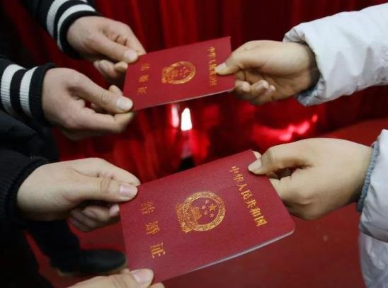 婚姻登記跨省可以查到嗎?婚姻登記跨省通辦有什么要注意的?