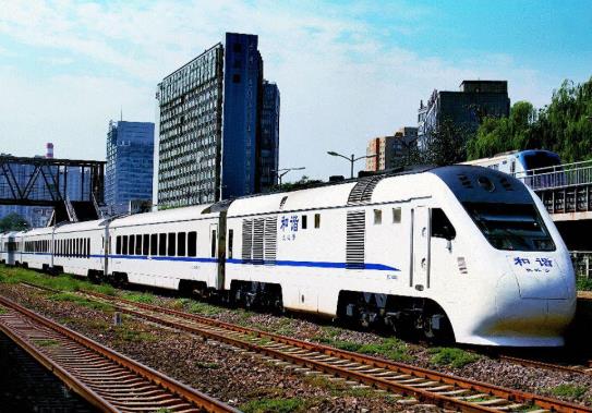 暑假回家多買幾站可以用學生票嗎?2021年暑假火車高峰期是什么時候