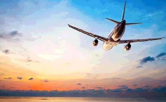 旅行取消險是什么?旅行險有哪些種類