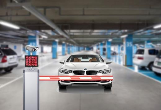 小區亂停車怎么治理?別人停了我的車位可以叫拖車拖走嗎?