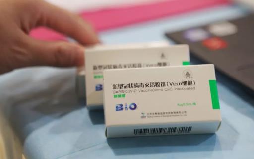 一年后還要重打新冠疫苗嗎 為什么明星不打新冠疫苗