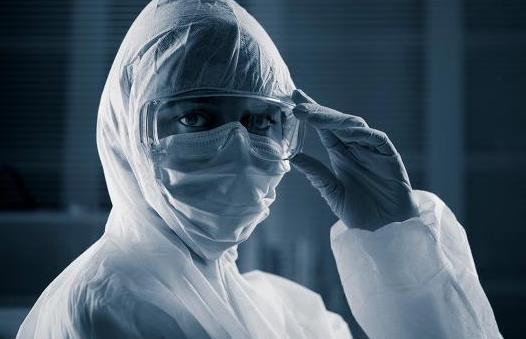 新冠隔離津貼險是得新冠了就可以賠嗎 新冠隔離津貼險有必要買嗎