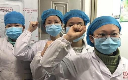 博州地區(qū)疫情嚴重嗎 博州疫情最新消息