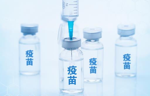 為什么不敢打深圳康泰疫苗 深圳康泰怎么突然冒出來的