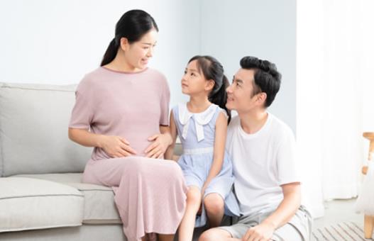 天津生育津貼什么時候申報 天津生育津貼多久打到卡內
