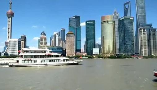 出上海全部隔離14天嗎 低風險來上海需不需要隔離