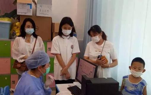 北京接種疫苗是否有新規定 在北京怎么開具不宜接種疫苗證明