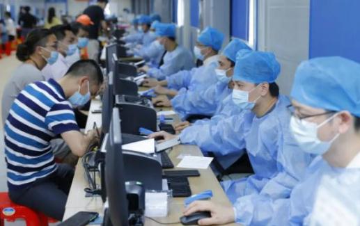 新冠疫苗加強針什么時候 打新冠疫苗加強針有必要打嗎