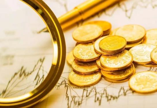 2021暫停二手房貸款業務的銀行有哪些?如何辦理二手房貸款?