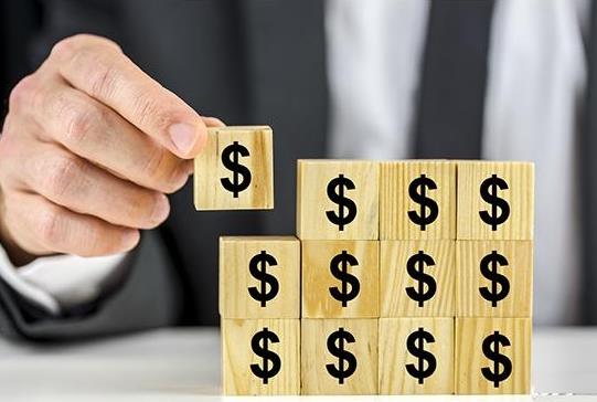 2021暫停二手房貸款業務的銀行有哪些?如何辦理二手房貸款?