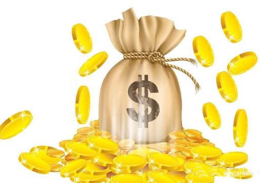 房子貸款沒還完能去銀行抵押貸款嗎?從個人手里買二手房怎么貸款?