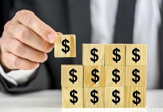 房子貸款沒還完能去銀行抵押貸款嗎?從個人手里買二手房怎么貸款?