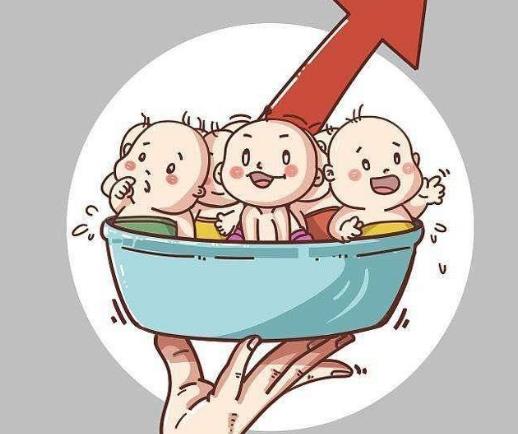 怎么通過生育津貼查單位的平均工資?懷孕產檢怎么用生育險?