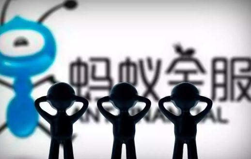 借唄沒還清突然關閉了還要還款嗎 借唄還款成功多久恢復額度