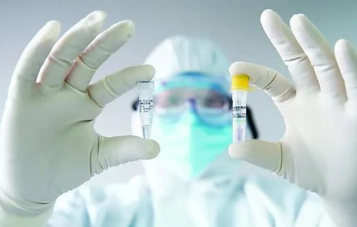 20元核酸和80元核酸有什么區(qū)別 9月份跨省出行要核酸檢測(cè)嗎