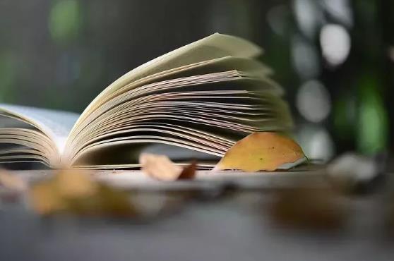 研究生助學貸款畢業后幾年內還清?研究生助學貸款可以貸多少錢?