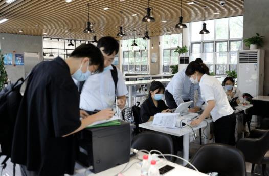 助學貸款回執碼每年都一樣嗎?一直沒收到助學貸款回執碼短信是怎么回事