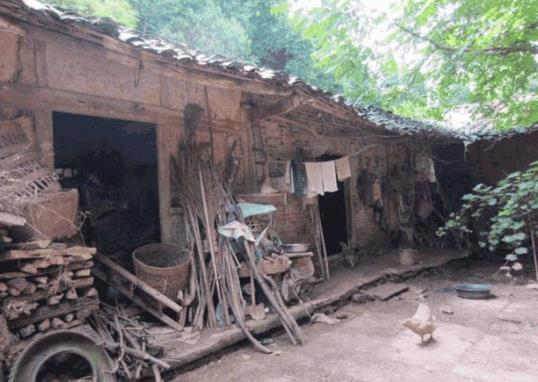 建檔立卡的專升本是不是穩上?2022年建檔立卡戶一年多少錢?