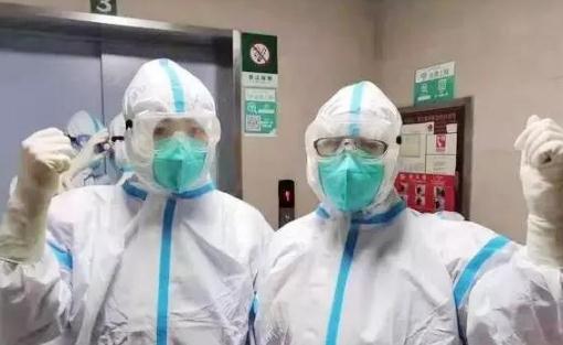 黃碼居家隔離家人有影響嗎 黃碼是一人隔離還是全家隔離