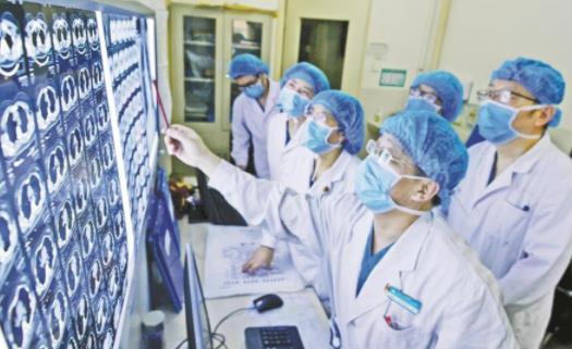 大連30余名大學(xué)城學(xué)生確診是怎么感染的 大連疫情從什么時(shí)候開始多久能結(jié)束