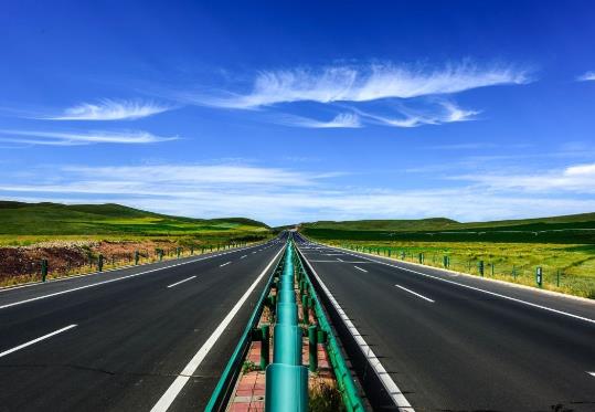 車賣了ETC設(shè)備怎么辦?機(jī)動(dòng)車輛過(guò)戶幾天可以完成