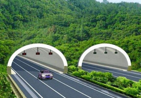 車辦etc必須要本人車主嗎?ETC綁的卡里沒錢從哪里扣費