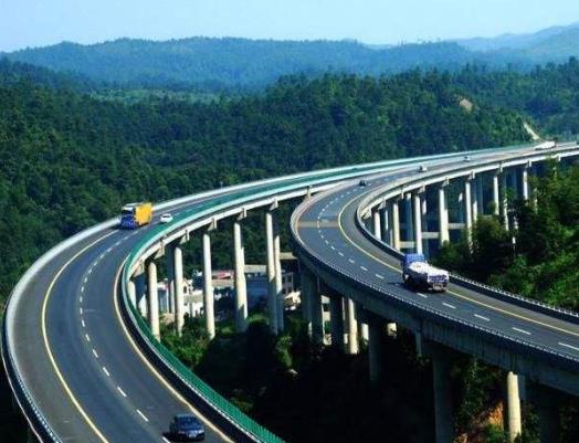 車賣了ETC設(shè)備怎么辦?機(jī)動(dòng)車輛過(guò)戶幾天可以完成