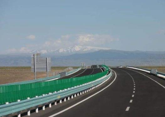 車賣了ETC設(shè)備怎么辦?機(jī)動(dòng)車輛過(guò)戶幾天可以完成