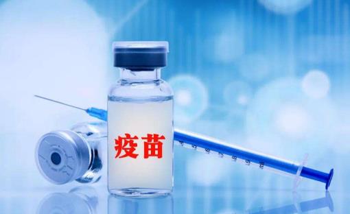 加強針六個月是從第一針算嗎 加強針可以7個月以后打嗎
