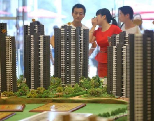 住公司宿舍可以申請退稅嗎?個人所得稅專項附加扣除的相關要求規定
