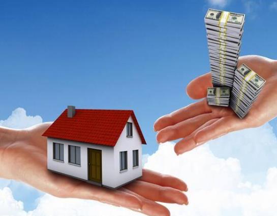 租房退稅和買房退稅哪個(gè)劃算?2022租房退稅能退多少錢