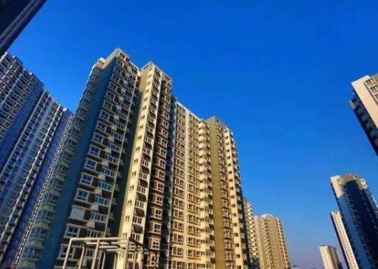 租房退稅和買房退稅哪個(gè)劃算?2022租房退稅能退多少錢