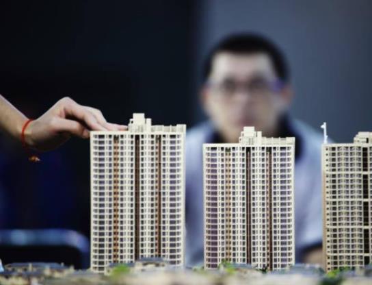 租房退稅和買房退稅哪個(gè)劃算?2022租房退稅能退多少錢