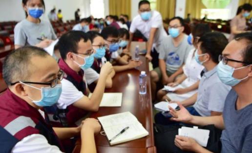 次密接觸按什么時間隔離 次密接觸發現已經超14天需要隔離嗎