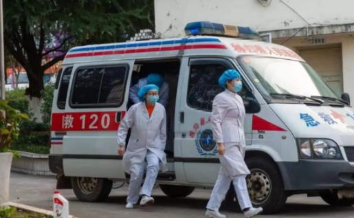 次密接觸按什么時間隔離 次密接觸發現已經超14天需要隔離嗎