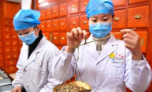 坐車經(jīng)過中高風(fēng)險地區(qū)健康碼會變色嗎 健康碼在中風(fēng)險地區(qū)停留多久會變色
