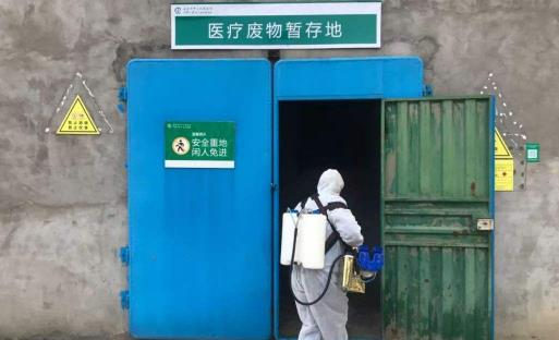 坐車經(jīng)過中高風(fēng)險地區(qū)健康碼會變色嗎 健康碼在中風(fēng)險地區(qū)停留多久會變色