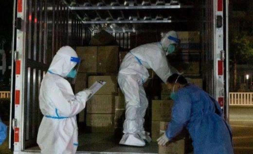 怎么判斷得了奧密克戎 奧密克戎14天潛伏期過了就安全了嗎