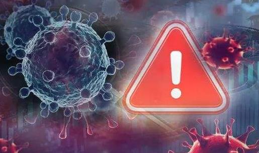 怎么判斷得了奧密克戎 奧密克戎14天潛伏期過了就安全了嗎