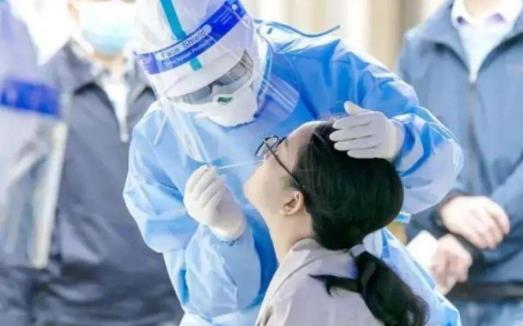 密切接觸一定會(huì)傳染嗎 怎樣算密切接觸者